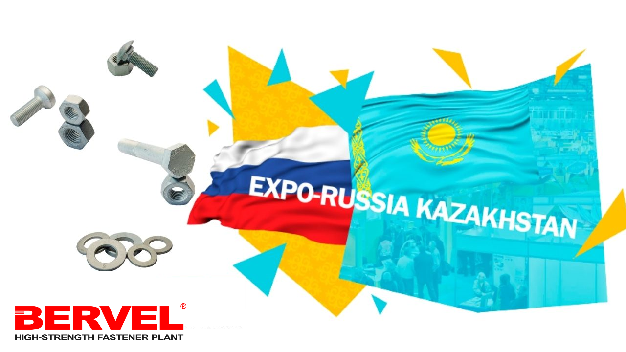 Expo Russia Kazakhstan.png