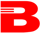 B-logo.png