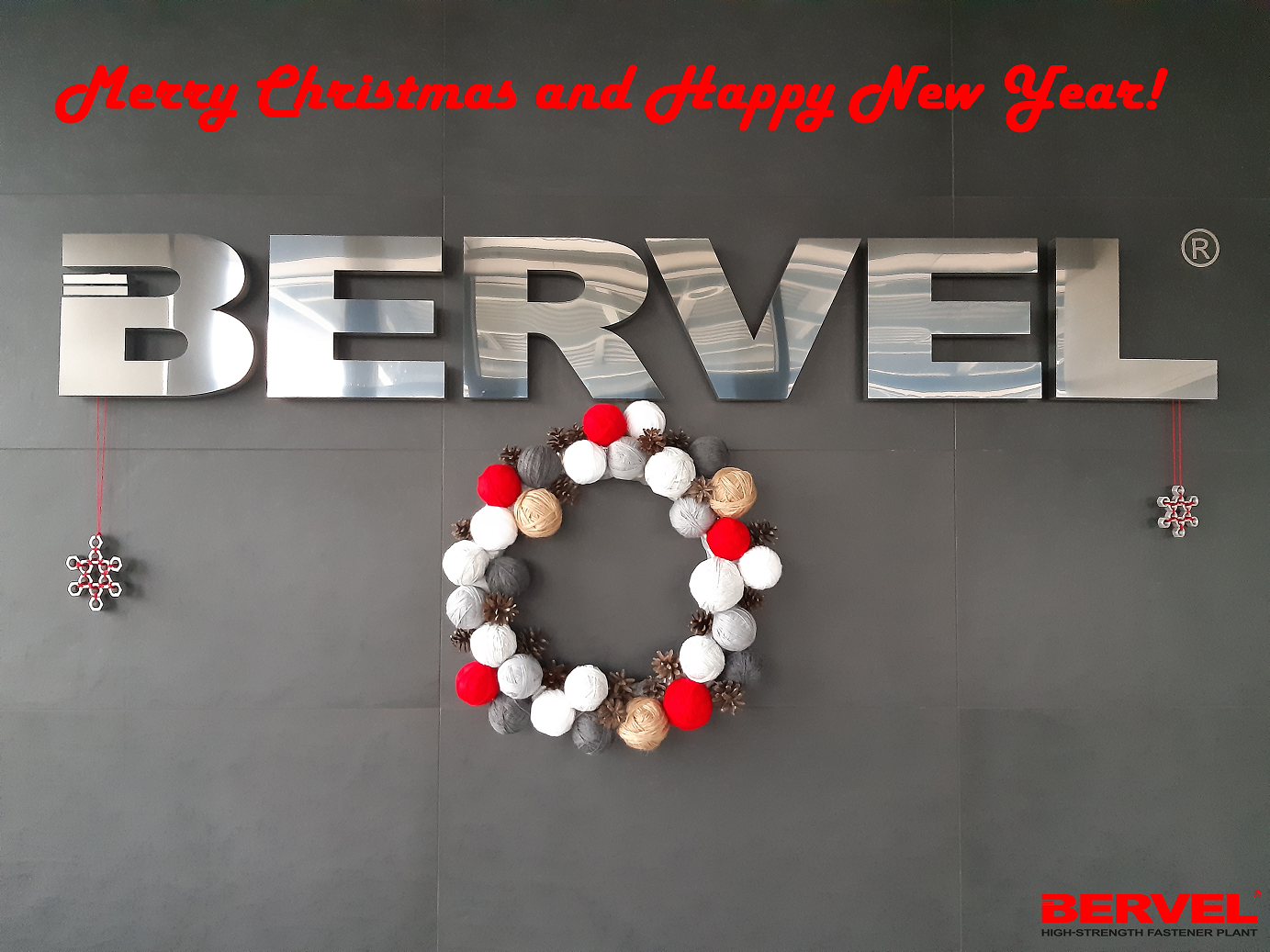 BERVEL_MerryChristmasNY.png