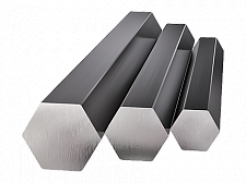 Cold-drawn alloy steel in bars DIN EN 10083-3-2009, ISO 683-2:2016